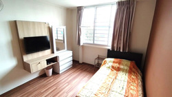 Blk 516 Bedok Reservoir - Punggol Vale (Hougang), HDB 4 Rooms #630285131